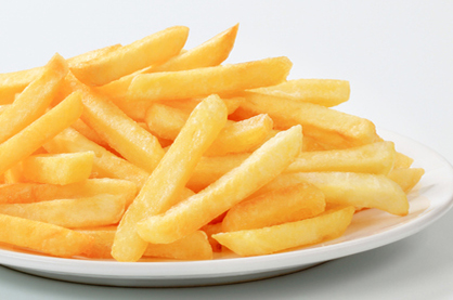 potate-1